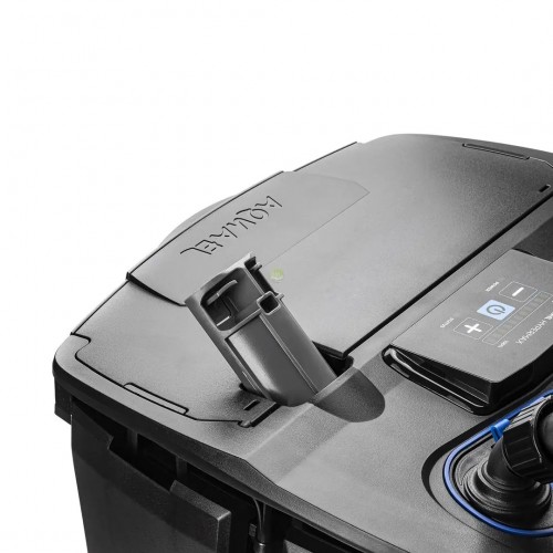 AQUAEL Filter HyperMax 4500 Dış Filtre Bluetooth